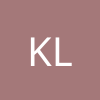 Karen Lizeth Morales Martines