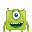 Samuel Laiton Carrillo