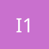 ItsAdan 10