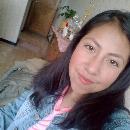 Liseth Mendoza Urbina