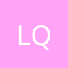 luis quiroz moreano