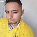 Carlos Rodríguez Martínez