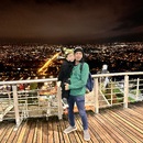 Hector David Villena Maridueña