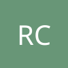 Rouba Chehaitly
