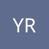 Yennifer Dahian Rendon Rendon