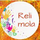 Reli Mola