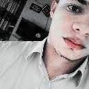 harold ivan bermudez rumbo
