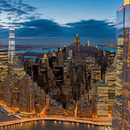 ADRIANA GUTIERREZ PALOMO