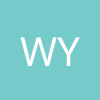 Wilson Yepez
