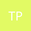 TANIA PATRICIA PINZON CRUZ