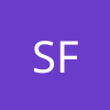 Sarai Farel