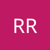 Ramioly Rivera