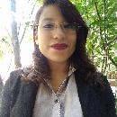 Damaris López