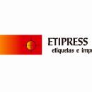 ETIPRESS S.A.