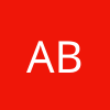 Andres Bayona