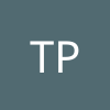 Tiphanie Papin
