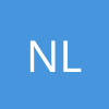 Nicolas Lacal Ip