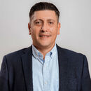 Marcos Gallegos Macias