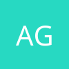 Ahyde Guaman