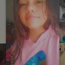 Rangel Espinoza Ana Estrella