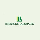 Recursos_ laborales