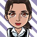 SANDI MC