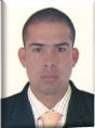 JAVIER ARLEY PELAEZ CASTILLO