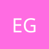 Enric Garcia