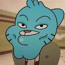 valentina betancourth