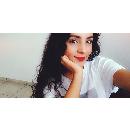 Moreno Saucedo Beatriz Guadalupe