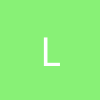 LINAREZ 