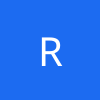 RAMIREZ 