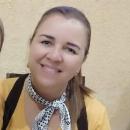 Ángela Maria Henao Hernández