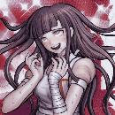 Mikan Tsumiki