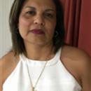 BLEYDIS DEL CARMEN ARAUJO CONTRERAS