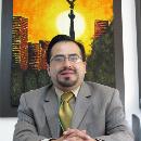 Elias Miranda Gonzalez