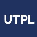 Universidad Técnica Particular de Loja - UTPL