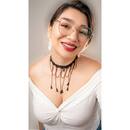 Linda Daniela Gutièrrez Guerrero