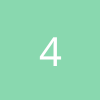 4º 16 PAULA 