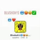 blvskoh la v