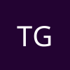 Thomas Guignard