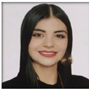 Olga Lucía González González