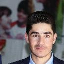 Hunar Kareem