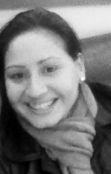 yanhory marín charry