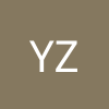 Yuki Z.