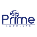 Prime Empresarial