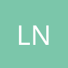 LANDER NARBAIZA