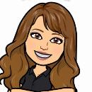 Diana García Tomás