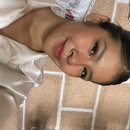 Mariel Torres