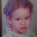 Patricia San Vicente